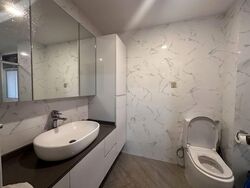 Rosyth Road (D19), Detached #527311921
